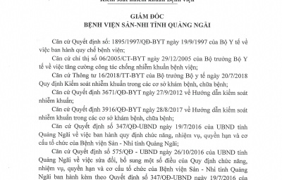 BÁO CÁO tình hình thực hiện nhiệm vụ tháng 10/2019; kế hoạch thực hiện nhiệm vụ tháng 11/2019